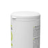 Cobeco Male Talcum Maintenance Powder 5 oz